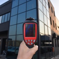 Thermal imaging camera ARW-322